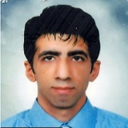 Burak Tuzun